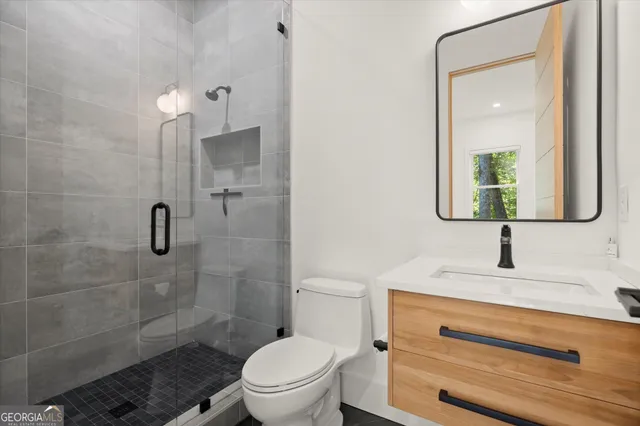 $2,595,000 | 1572 Parker Holifield Road, Tiger, GA 30576