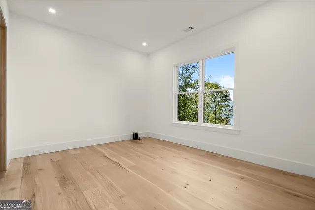 $2,595,000 | 1572 Parker Holifield Road, Tiger, GA 30576