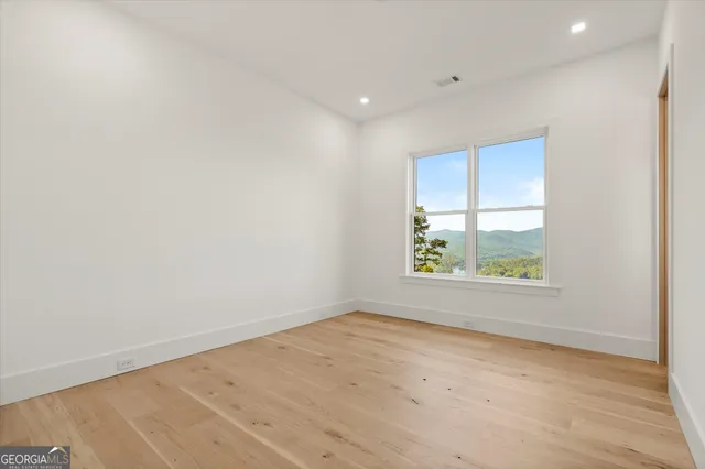 $2,595,000 | 1572 Parker Holifield Road, Tiger, GA 30576