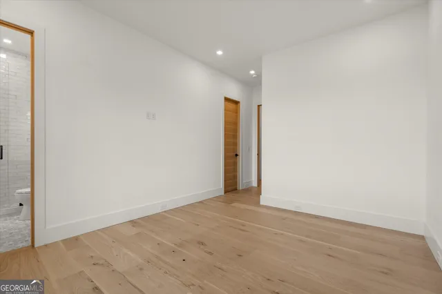 $2,595,000 | 1572 Parker Holifield Road, Tiger, GA 30576