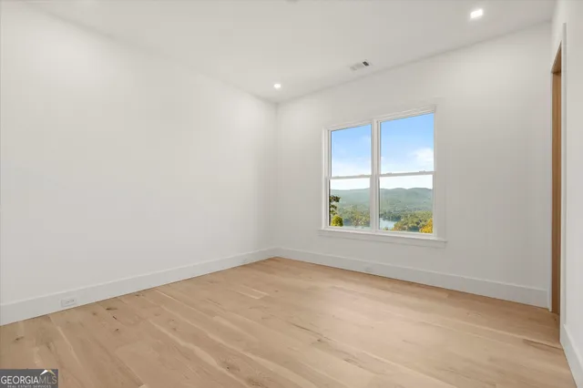 $2,595,000 | 1572 Parker Holifield Road, Tiger, GA 30576