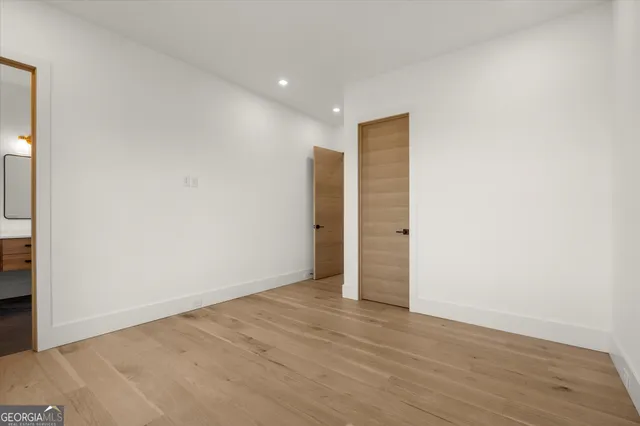 $2,595,000 | 1572 Parker Holifield Road, Tiger, GA 30576