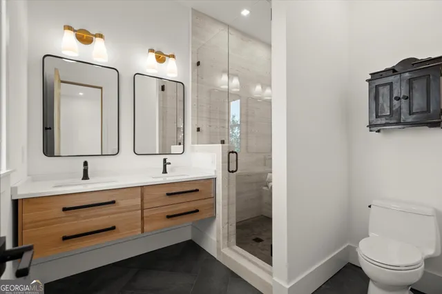 $2,595,000 | 1572 Parker Holifield Road, Tiger, GA 30576