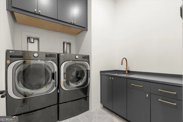 $2,595,000 | 1572 Parker Holifield Road, Tiger, GA 30576