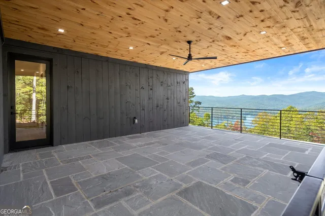 $2,595,000 | 1572 Parker Holifield Road, Tiger, GA 30576