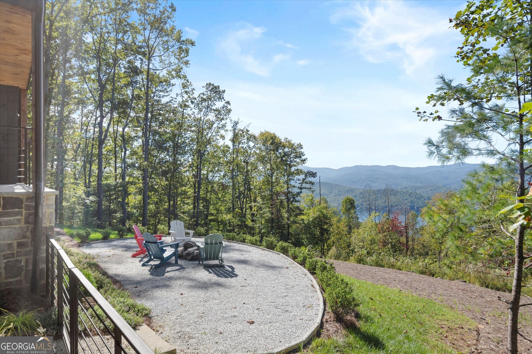 1572 Parker Holifield Road Tiger, GA 30576 - Photo 77 of 84