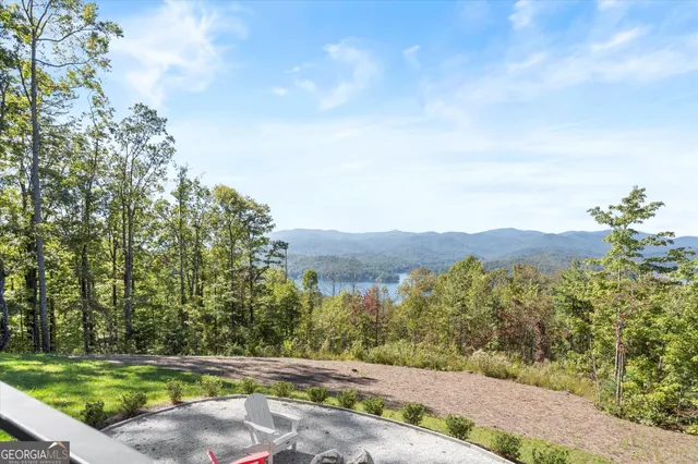 $2,595,000 | 1572 Parker Holifield Road, Tiger, GA 30576