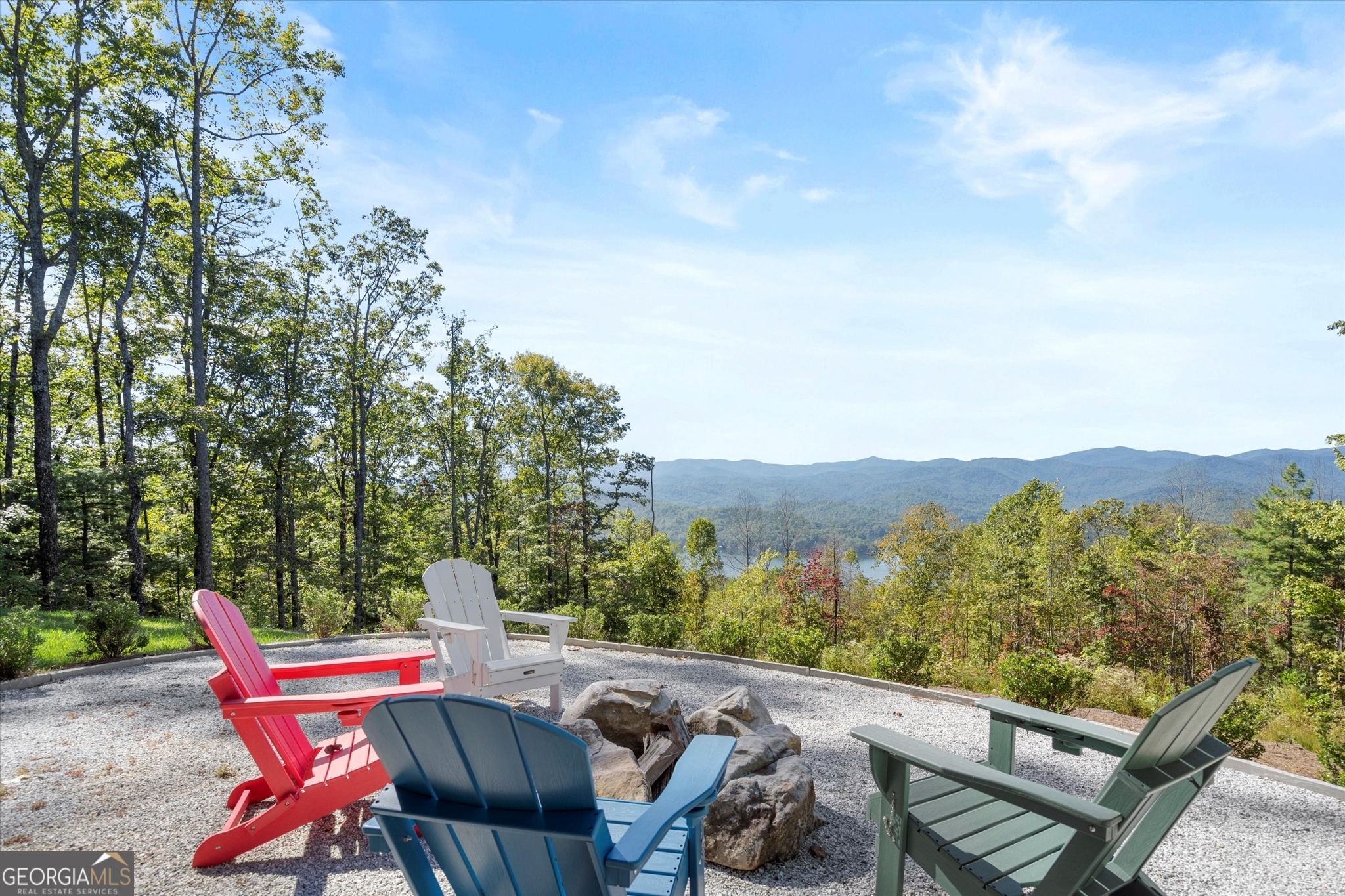 1572 Parker Holifield Road Tiger, GA 30576 - Photo 79 of 84