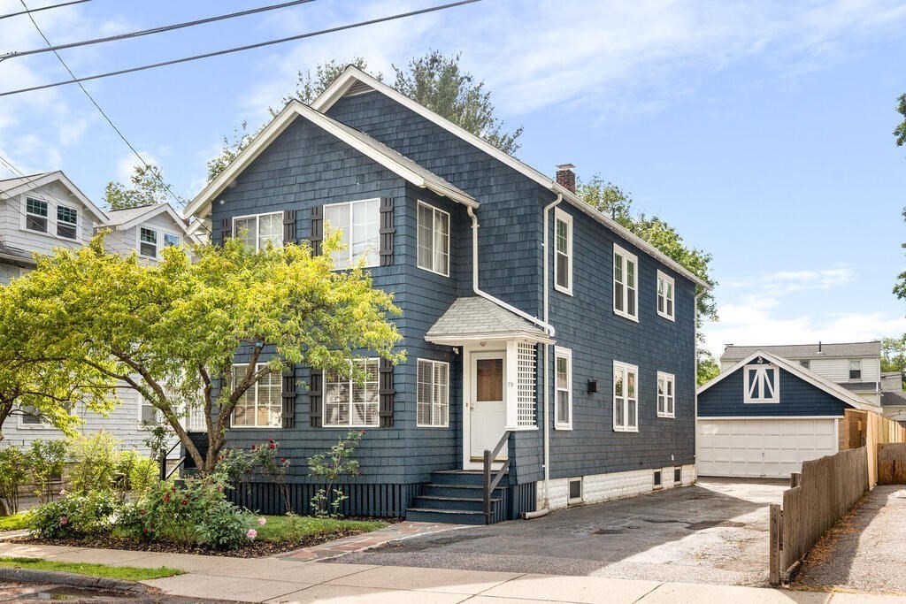 79 Rutland Street Watertown, MA 02472 - Photo 1 of 33 Gallery Image 1
