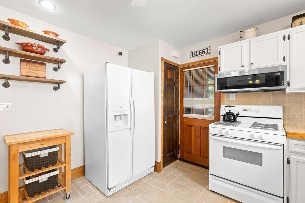 79 Rutland Street Watertown, MA 02472 - Photo 11 of 33 Gallery Image 11