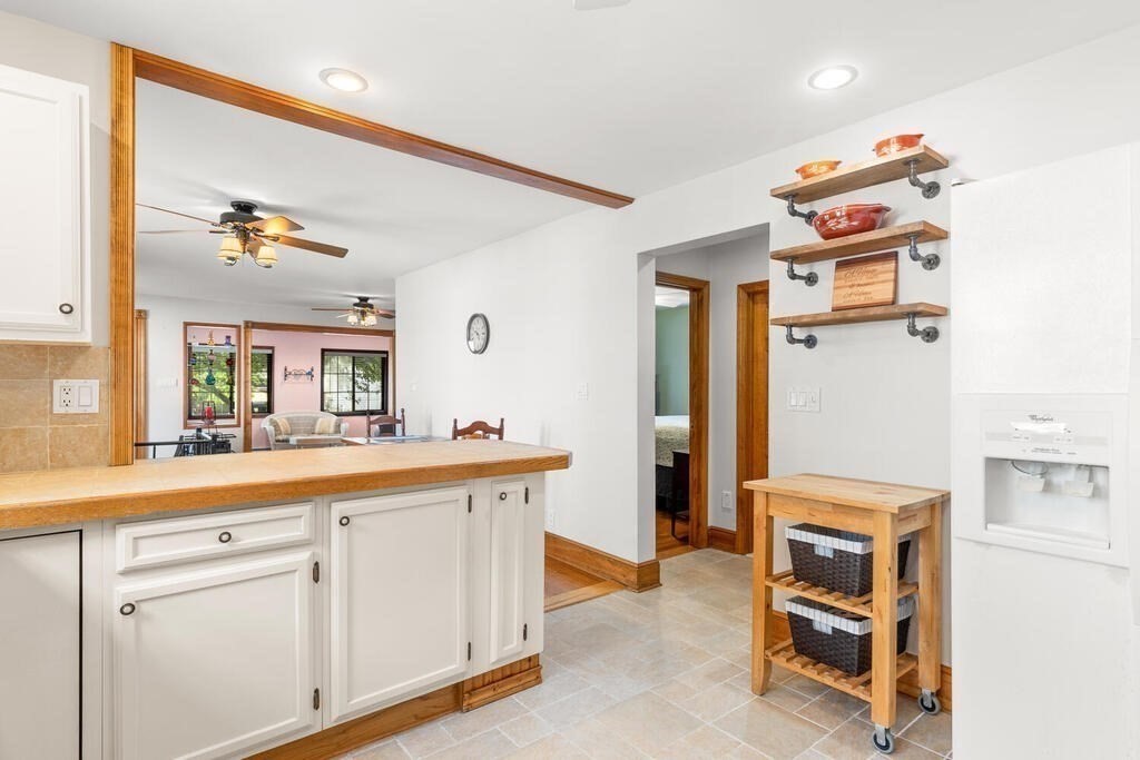 79 Rutland Street Watertown, MA 02472 - Photo 13 of 33 Gallery Image 13