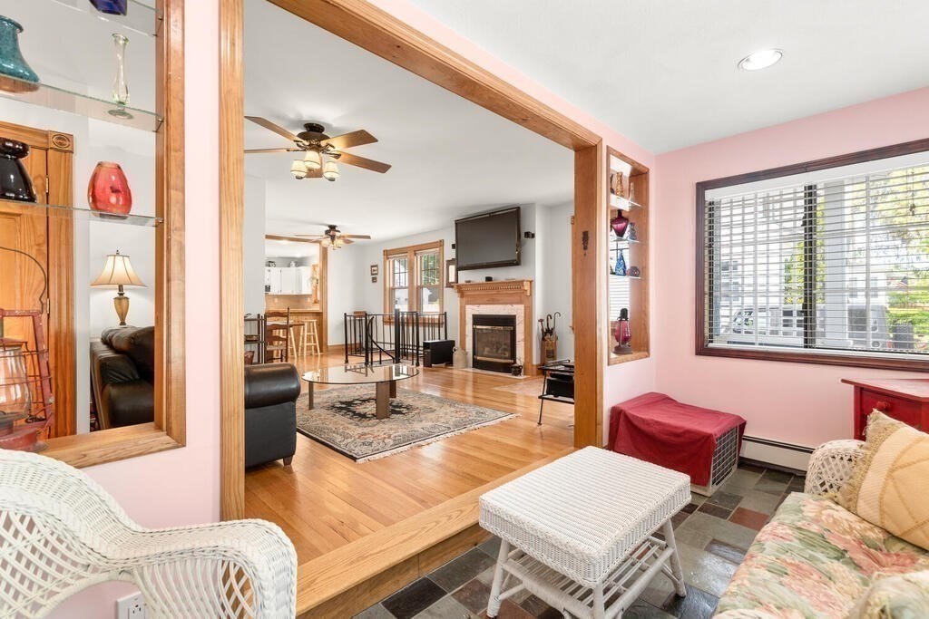 79 Rutland Street Watertown, MA 02472 - Photo 14 of 33 Gallery Image 14