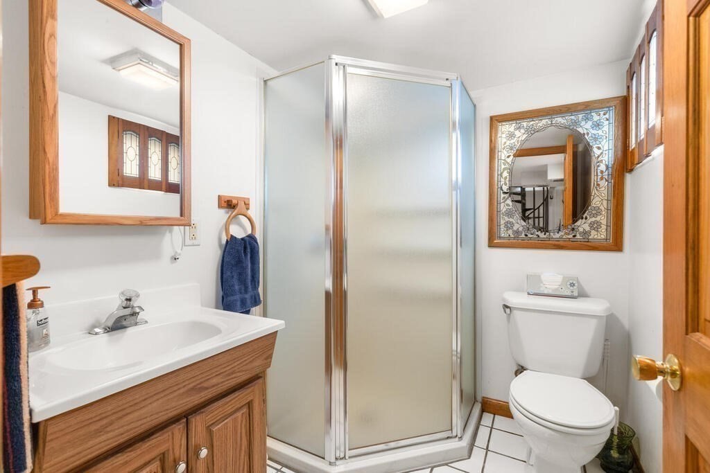 79 Rutland Street Watertown, MA 02472 - Photo 16 of 33 Gallery Image 16