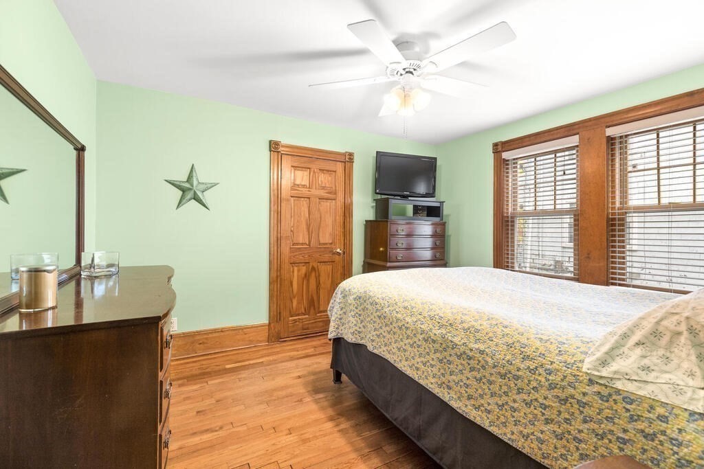 79 Rutland Street Watertown, MA 02472 - Photo 17 of 33 Gallery Image 17
