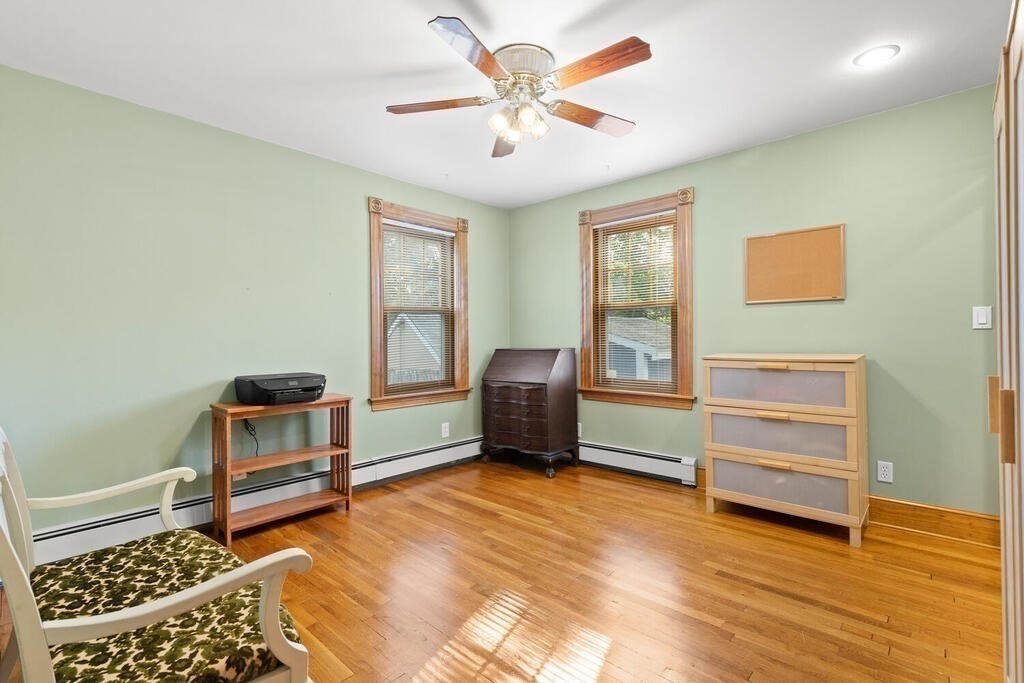 79 Rutland Street Watertown, MA 02472 - Photo 18 of 33 Gallery Image 18