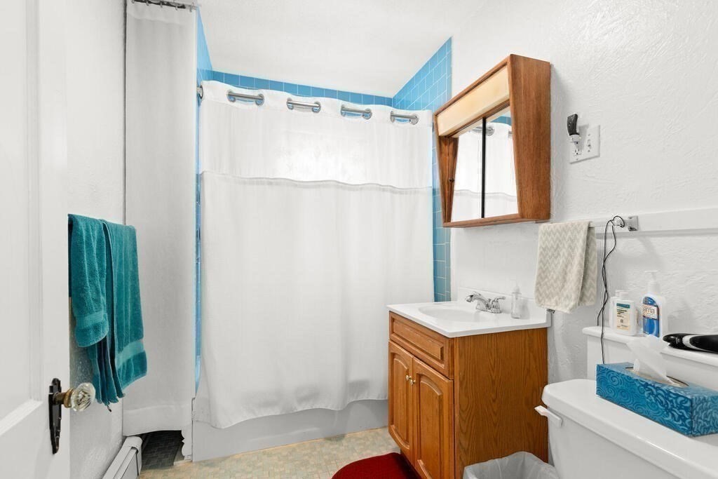 79 Rutland Street Watertown, MA 02472 - Photo 19 of 33 Gallery Image 19