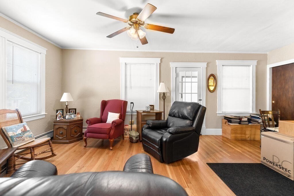 79 Rutland Street Watertown, MA 02472 - Photo 20 of 33 Gallery Image 20