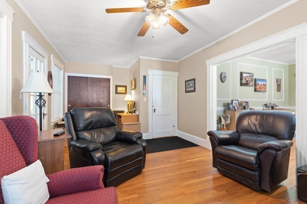 79 Rutland Street Watertown, MA 02472 - Photo 21 of 33 Gallery Image 21