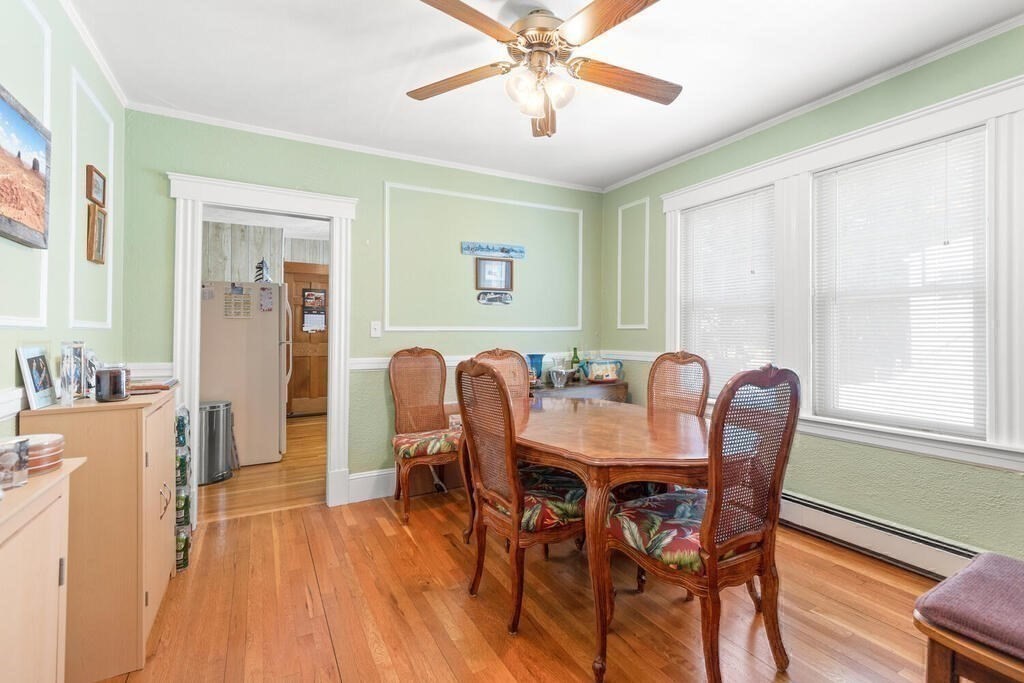 79 Rutland Street Watertown, MA 02472 - Photo 22 of 33 Gallery Image 22