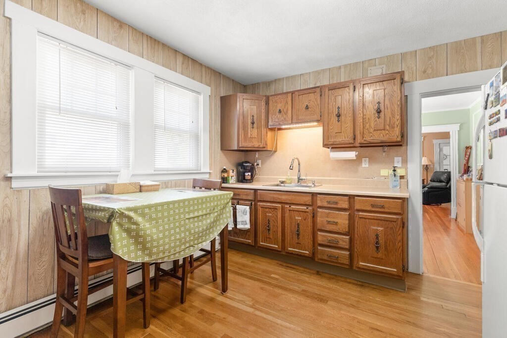 79 Rutland Street Watertown, MA 02472 - Photo 23 of 33 Gallery Image 23