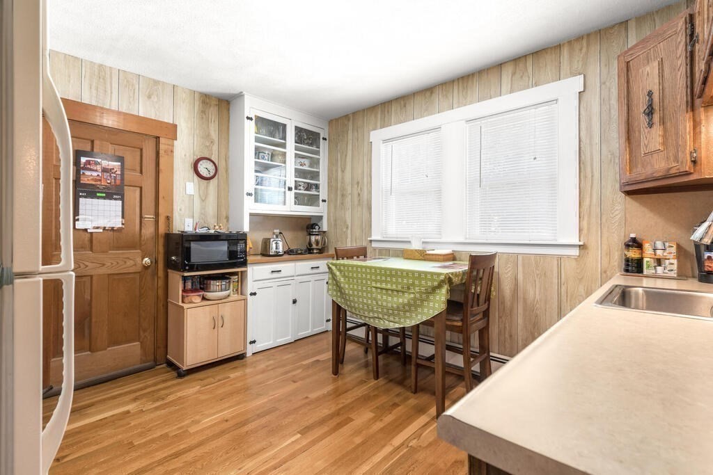 79 Rutland Street Watertown, MA 02472 - Photo 24 of 33 Gallery Image 24