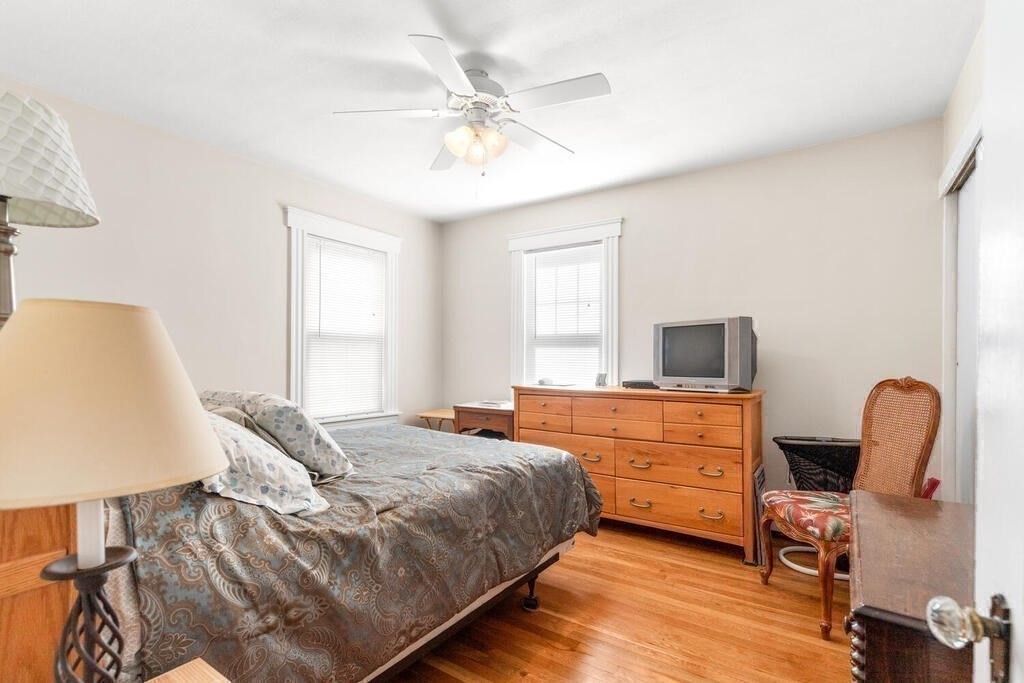 79 Rutland Street Watertown, MA 02472 - Photo 25 of 33 Gallery Image 25