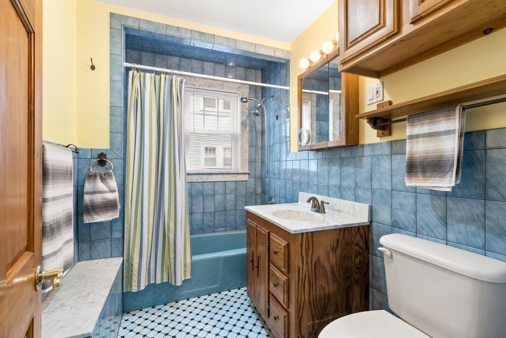 79 Rutland Street Watertown, MA 02472 - Photo 26 of 33 Gallery Image 26