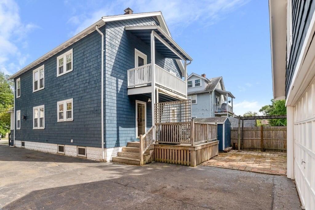 79 Rutland Street Watertown, MA 02472 - Photo 27 of 33 Gallery Image 27