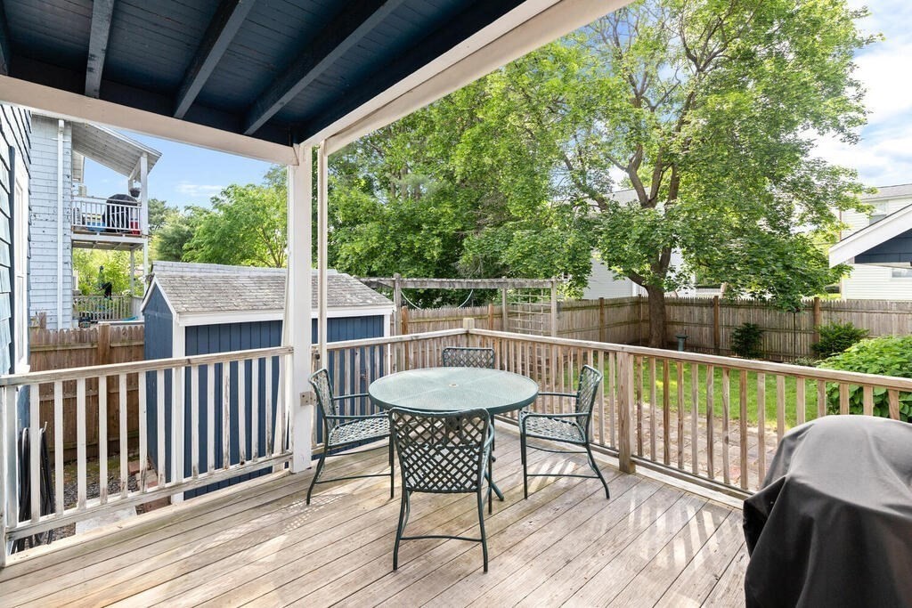 79 Rutland Street Watertown, MA 02472 - Photo 30 of 33 Gallery Image 30