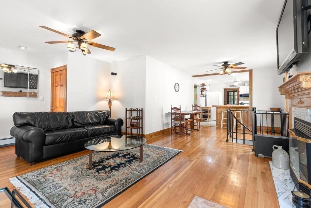 79 Rutland Street Watertown, MA 02472 - Photo 5 of 33 Gallery Image 5