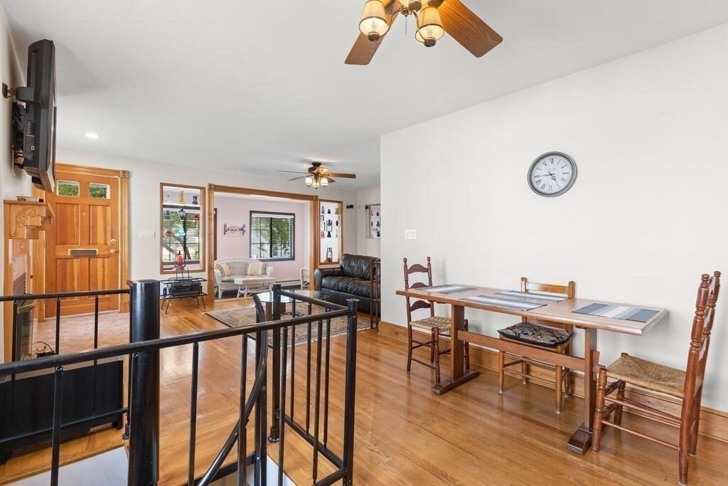 79 Rutland Street Watertown, MA 02472 - Photo 6 of 33 Gallery Image 6