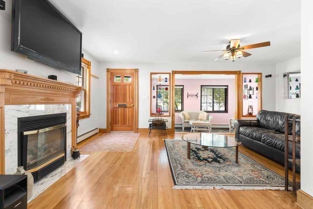 79 Rutland Street Watertown, MA 02472 - Photo 7 of 33 Gallery Image 7