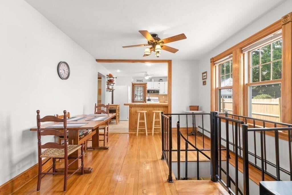 79 Rutland Street Watertown, MA 02472 - Photo 8 of 33 Gallery Image 8