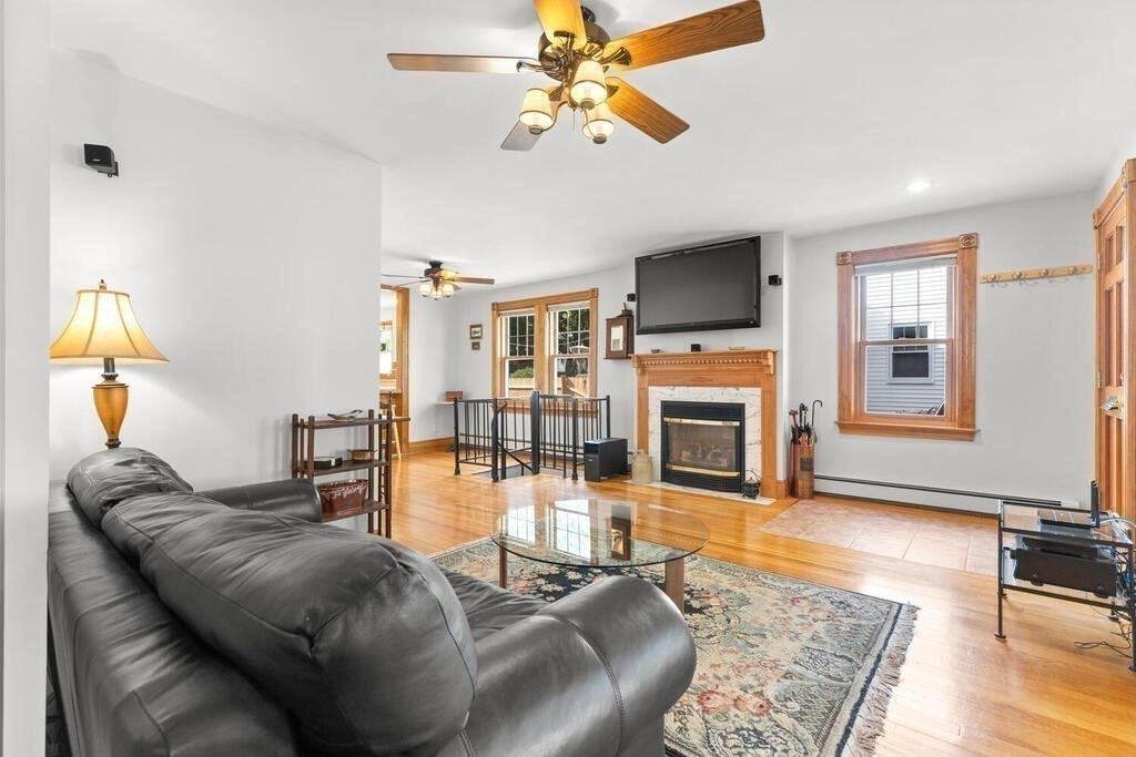 79 Rutland Street Watertown, MA 02472 - Photo 9 of 33 Gallery Image 9