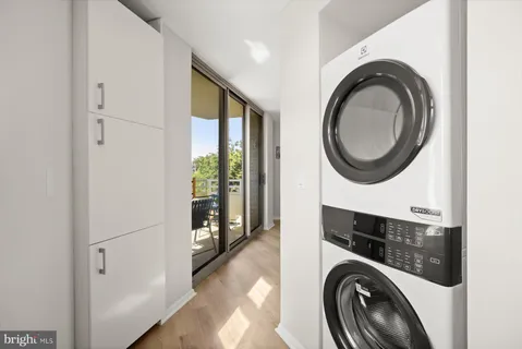 a kitchen with a sink stove and refrigerator