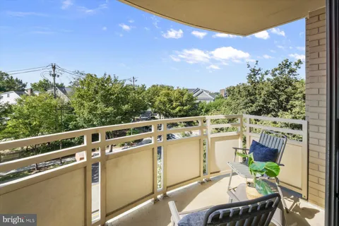 a view of water view from a window