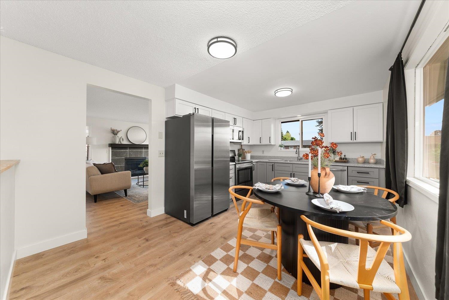 611 East Bismark Avenue Spokane, WA 99208 - Photo 12 of 35