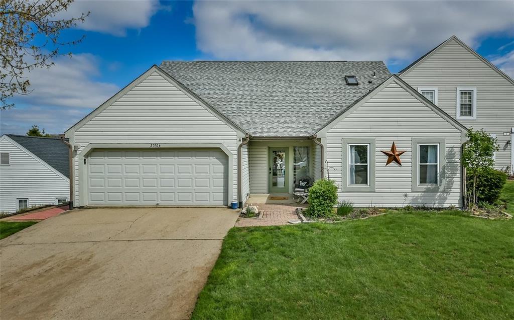 2576 B Grouse Ridge Wexford, PA 15090 - Photo 1 of 25 Gallery Image 1