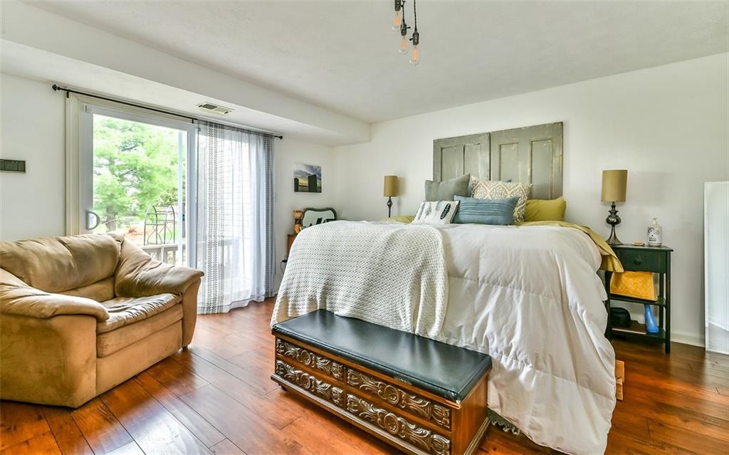 2576 B Grouse Ridge Wexford, PA 15090 - Photo 12 of 25 Gallery Image 12