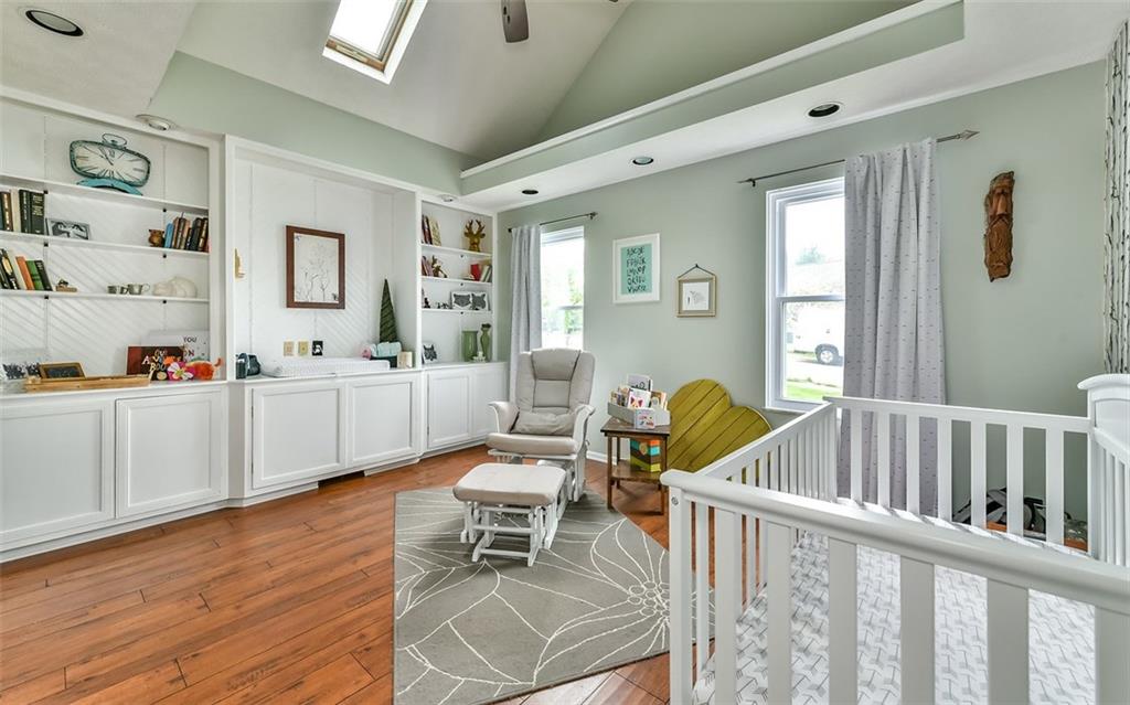 2576 B Grouse Ridge Wexford, PA 15090 - Photo 13 of 25 Gallery Image 13