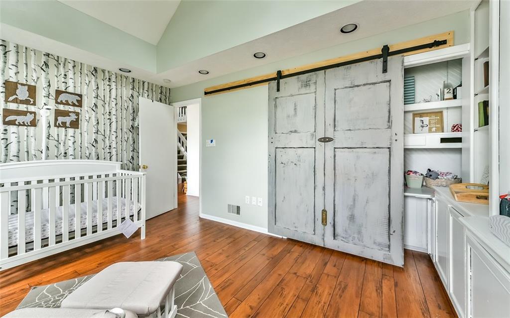 2576 B Grouse Ridge Wexford, PA 15090 - Photo 14 of 25 Gallery Image 14
