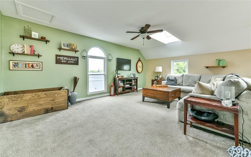 2576 B Grouse Ridge Wexford, PA 15090 - Photo 15 of 25 Gallery Image 15