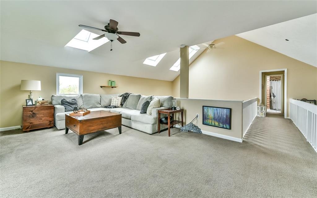 2576 B Grouse Ridge Wexford, PA 15090 - Photo 16 of 25 Gallery Image 16