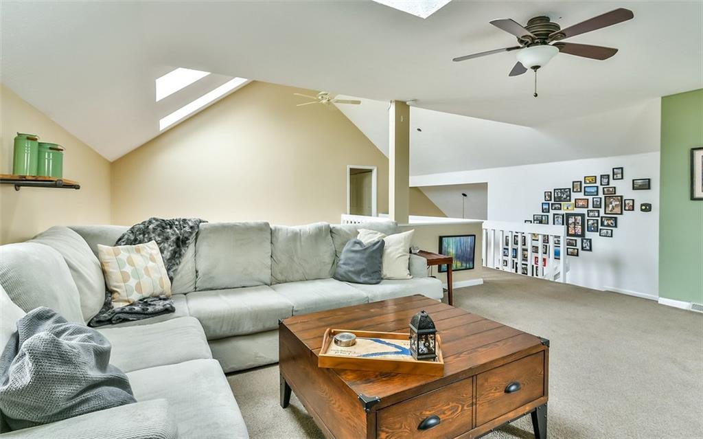 2576 B Grouse Ridge Wexford, PA 15090 - Photo 17 of 25 Gallery Image 17