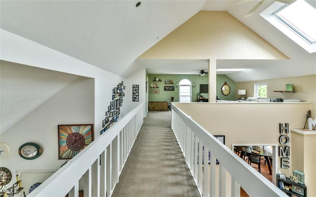 2576 B Grouse Ridge Wexford, PA 15090 - Photo 18 of 25 Gallery Image 18
