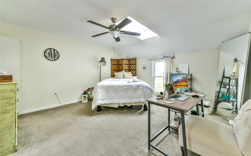 2576 B Grouse Ridge Wexford, PA 15090 - Photo 19 of 25 Gallery Image 19