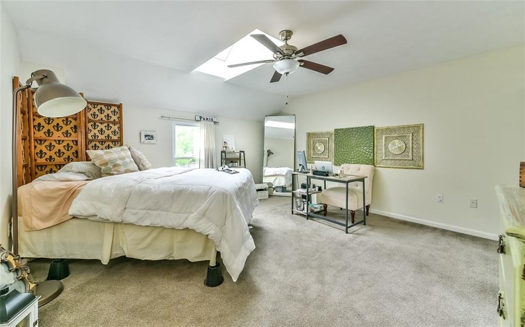 2576 B Grouse Ridge Wexford, PA 15090 - Photo 20 of 25 Gallery Image 20