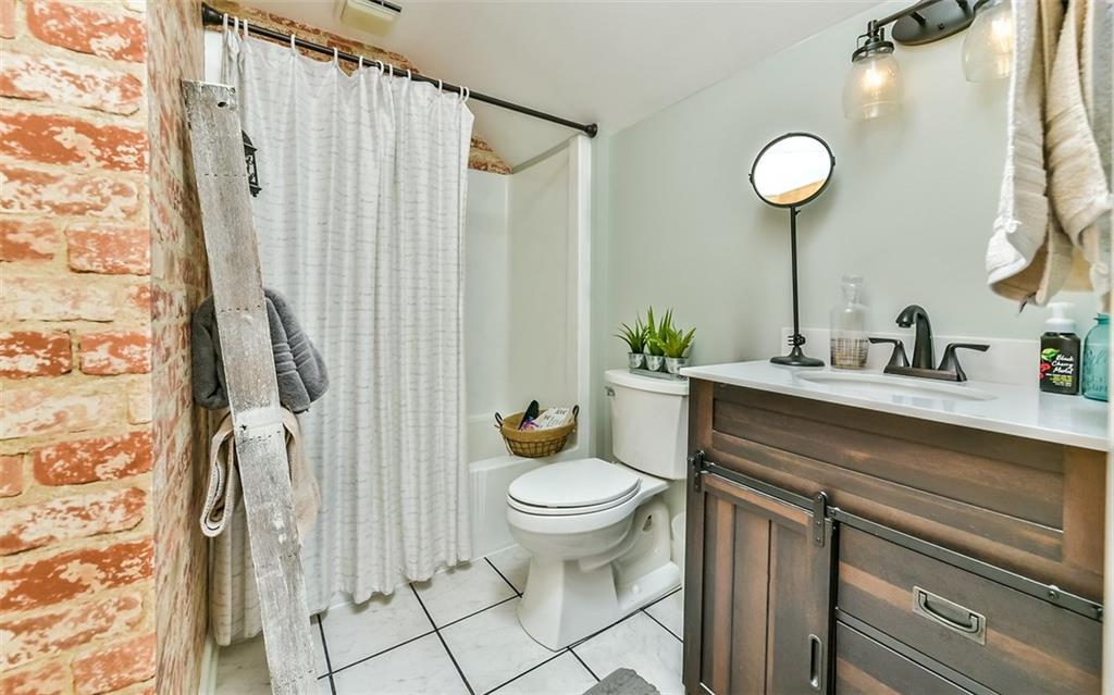 2576 B Grouse Ridge Wexford, PA 15090 - Photo 21 of 25 Gallery Image 21
