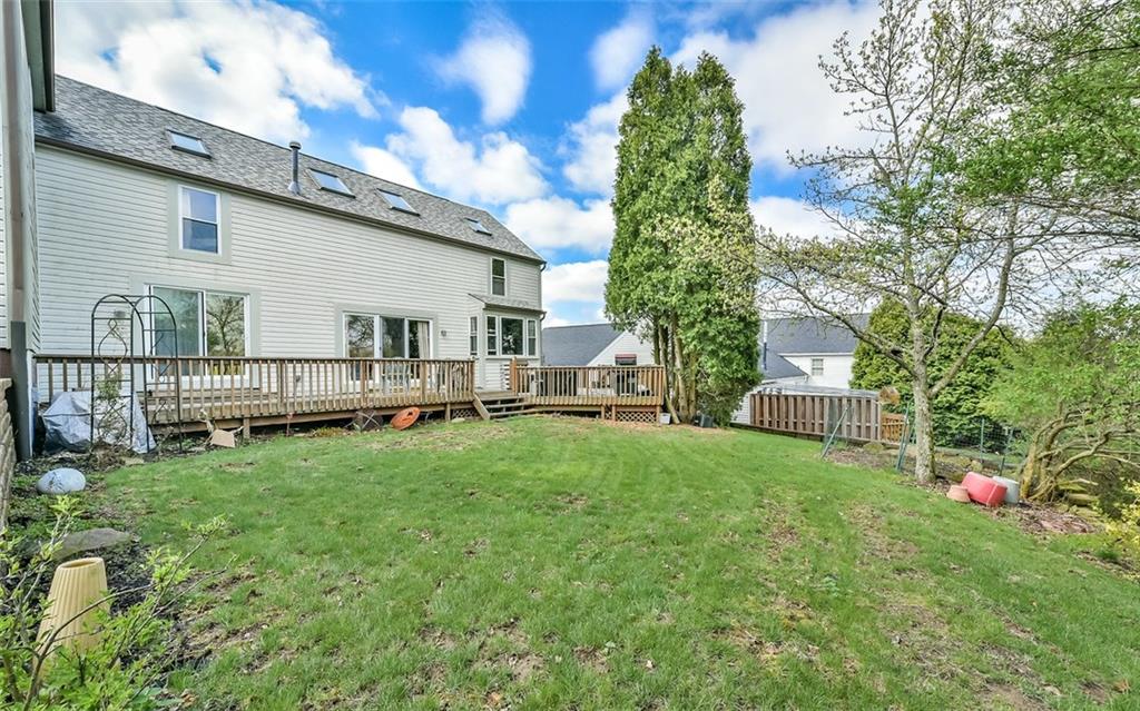 2576 B Grouse Ridge Wexford, PA 15090 - Photo 23 of 25 Gallery Image 23
