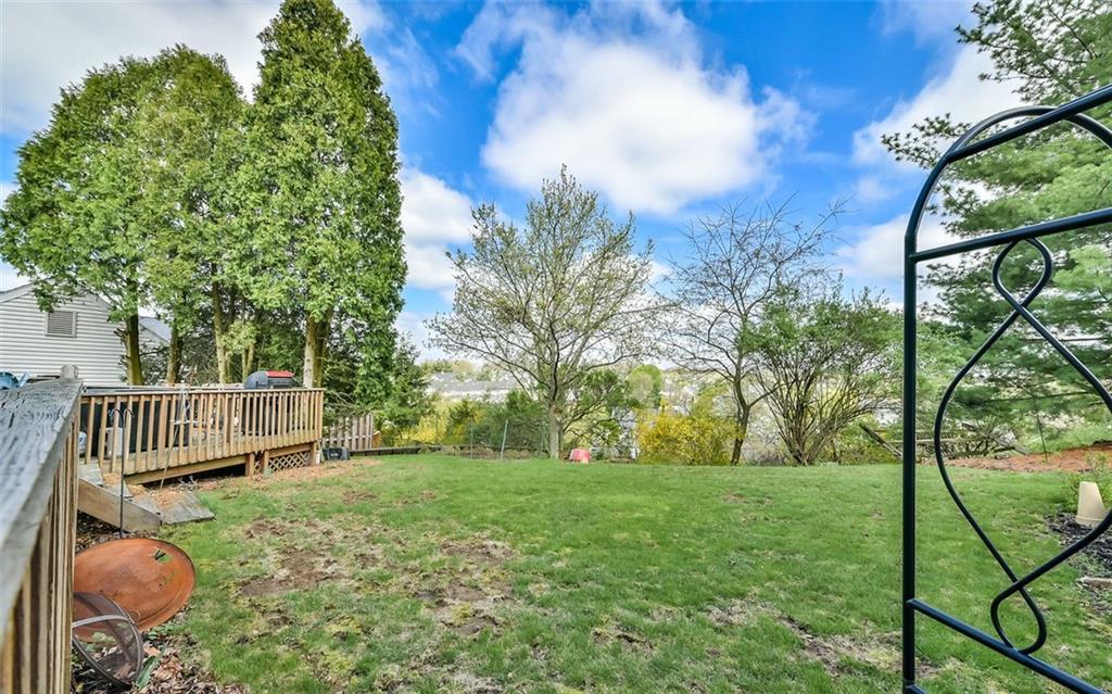 2576 B Grouse Ridge Wexford, PA 15090 - Photo 25 of 25 Gallery Image 25
